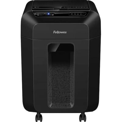 Fellowes Automax 90M - Αθόρυβος Αρχειοφύλακας Ασφαλείας Fellowes Automax 90M - Αθόρυβος Αρχειοφύλακας Ασφαλείας