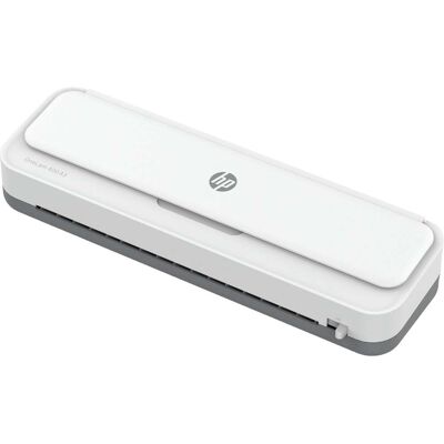 HP OneLam 400 A3 HP OneLam 400 A3