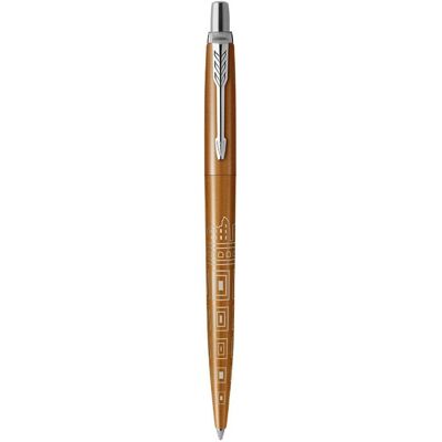 Parker Jotter SE Rome Kugelschreiber M Parker Jotter SE Rome Kugelschreiber M