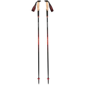 Μπαστούνια Black Diamond Pursuit Carbon Z - Octane - 120cm - Μπαστούνια πεζοπορίας Μπαστούνια Black Diamond Pursuit Carbon Z - Octane - 120cm - Μπαστούνια πεζοπορίας