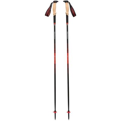 Μπαστούνια Black Diamond Pursuit Carbon Z - Octane - 120cm - Μπαστούνια πεζοπορίας Μπαστούνια Black Diamond Pursuit Carbon Z - Octane - 120cm - Μπαστούνια πεζοπορίας