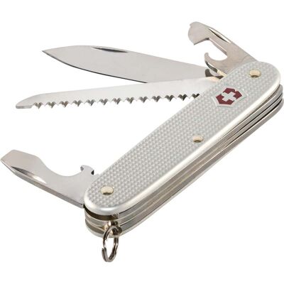 Victorinox Farmer Alox Victorinox Farmer Alox