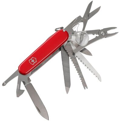 Victorinox Swisschamp Πολυεργαλείο Victorinox Swisschamp Πολυεργαλείο