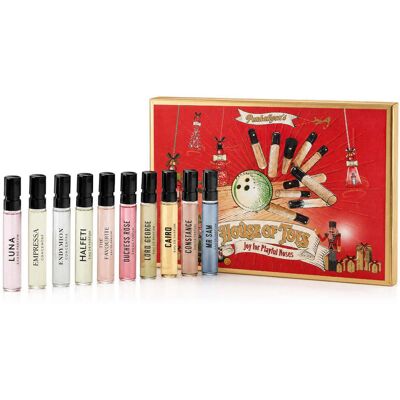Penhaligon's House Of Toys Discovery Collection MINI 1 pcs Penhaligon's House Of Toys Discovery Collection MINI 1 pcs