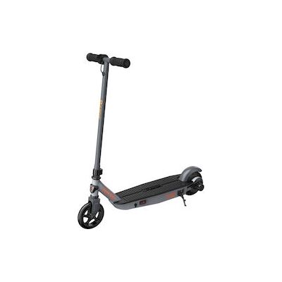 RAZOR XLR 90 Power Core electric scooter, grey (13173835) RAZOR XLR 90 Power Core electric scooter, grey (13173835)