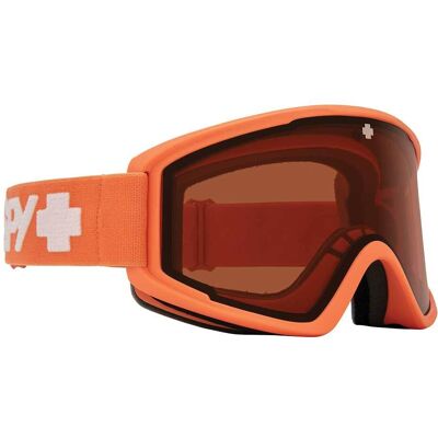 Ski Glasses Spy+ Unisex CRUSHERELT179 (Lens/Bridge/Temple) 170 Mm) Ski Glasses Spy+ Unisex CRUSHERELT179 (Lens/Bridge/Temple) 170 Mm)