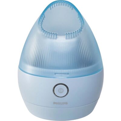 Philips GCA2100/20 Lint Shaver Philips GCA2100/20 Lint Shaver