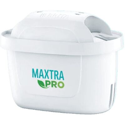 Brita Ανταλλακτική Κανάτα Maxtra Pro 6+2 150 L Brita Ανταλλακτική Κανάτα Maxtra Pro 6+2 150 L