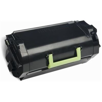 Lexmark Cartridge Black Schwarz (24B6015) Lexmark Cartridge Black Schwarz (24B6015)