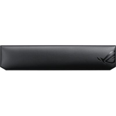 ASUS ROG Gaming Wrist Rest black ASUS ROG Gaming Wrist Rest black