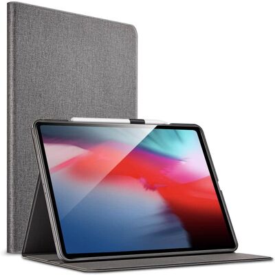 ESR Simplicity Pencil Series Twilight iPad Pro 11 2018/2020 ESR Simplicity Pencil Series Twilight iPad Pro 11 2018/2020