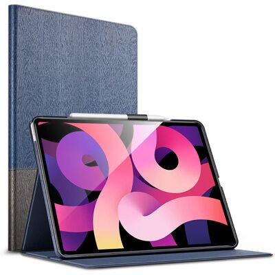 ESR Simplicity Pencil Series Knight iPad Air 4/5/Air 11 ESR Simplicity Pencil Series Knight iPad Air 4/5/Air 11