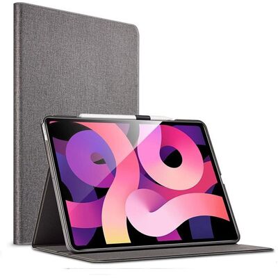 ESR Simplicity Pencil Series Twilight iPad Air 4/5/Air 11 ESR Simplicity Pencil Series Twilight iPad Air 4/5/Air 11