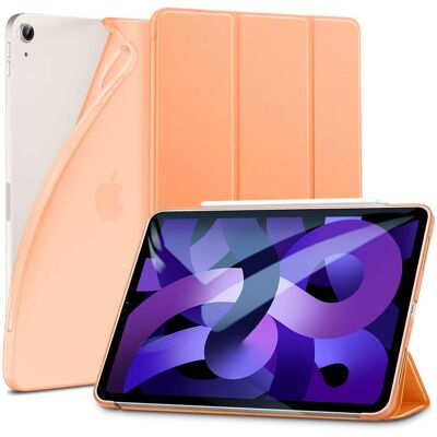 ESR Rebound Slim Series Papaya iPad Air 4/5/Air 11 ESR Rebound Slim Series Papaya iPad Air 4/5/Air 11