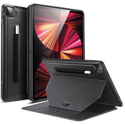 ESR Sentry Stand Series Black iPad Pro 11 2021/2022 ESR Sentry Stand Series Black iPad Pro 11 2021/2022