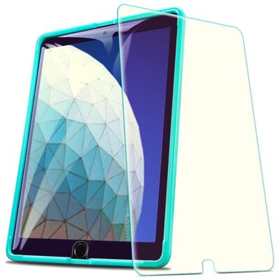 ESR σκληρό γυαλί για iPad 10.2/Pro 10.5/Air - Προστατευτικό οθόνης ESR σκληρό γυαλί για iPad 10.2/Pro 10.5/Air - Προστατευτικό οθόνης