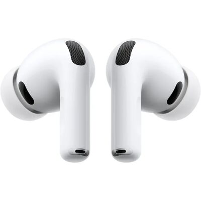 Apple AirPods Pro 3 Type-C με MagSafe Charging Case Apple AirPods Pro 3 Type-C με MagSafe Charging Case