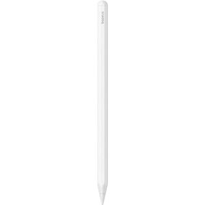 Baseus Smooth Writing 3 Wireless Active Stylus White Baseus Smooth Writing 3 Wireless Active Stylus White