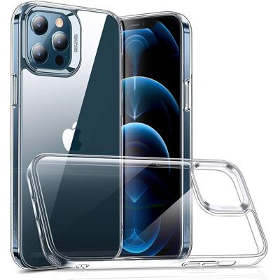 ESR iPhone 12/12 Pro Classic Hybrid Clear (4894240121795) ESR iPhone 12/12 Pro Classic Hybrid Clear (4894240121795)