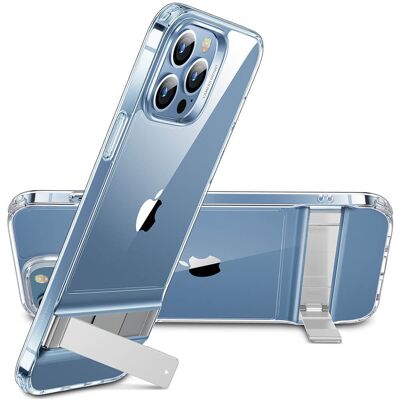 ESR iPhone 13 Pro Air Shield Boost Clear ESR iPhone 13 Pro Air Shield Boost Clear