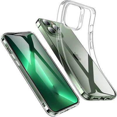 ESR iPhone 13 Pro Project Zero Clear Case ESR iPhone 13 Pro Project Zero Clear Case