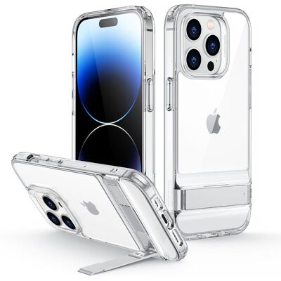 ESR iPhone 14 Pro Max Air Shield Boost Clear ESR iPhone 14 Pro Max Air Shield Boost Clear