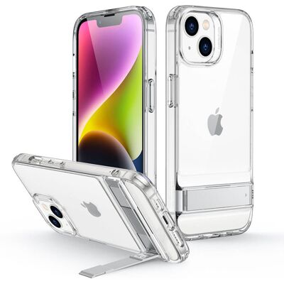 ESR iPhone 14 Plus Air Shield Boost Clear ESR iPhone 14 Plus Air Shield Boost Clear