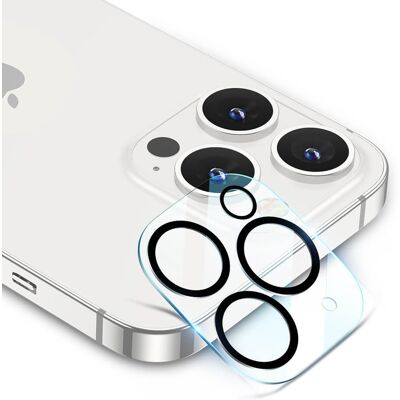 ESR Full Cover Camera Glass iPhone 13 Pro/13 Pro Max Clear ESR Full Cover Camera Glass iPhone 13 Pro/13 Pro Max Clear