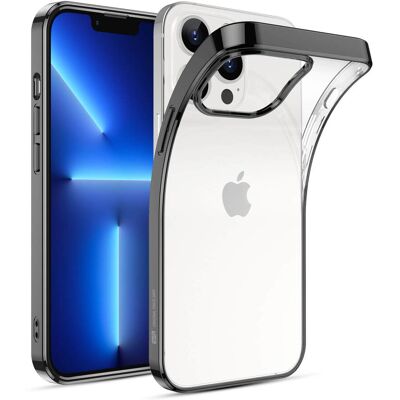 ESR iPhone 13 Pro Zero Case Black ESR iPhone 13 Pro Zero Case Black