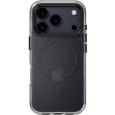 Θήκη SwitchEasy LenStand M Magsafe Black iPhone 17 Pro Max Θήκη SwitchEasy LenStand M Magsafe Black iPhone 17 Pro Max