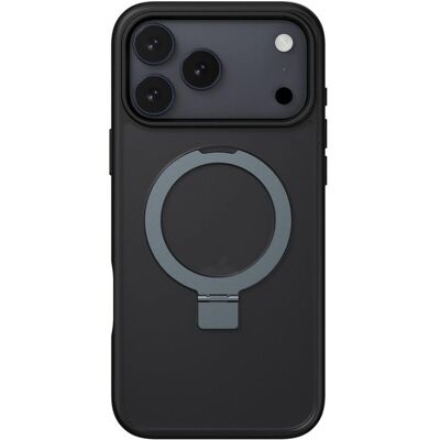 Θήκη SwitchEasy MagStand M Magsafe Black iPhone 17 Pro Max Θήκη SwitchEasy MagStand M Magsafe Black iPhone 17 Pro Max