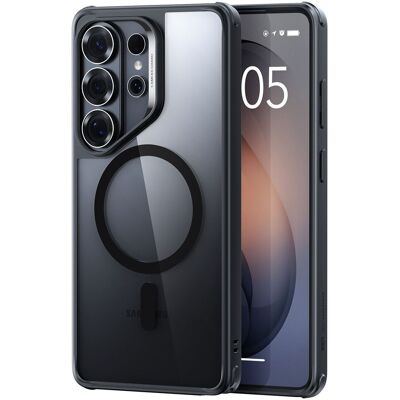 Θήκη ESR Classic Hybrid MagSafe Clear Black Samsung Galaxy S26 Ultra Θήκη ESR Classic Hybrid MagSafe Clear Black Samsung Galaxy S26 Ultra