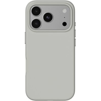 Θήκη SwitchEasy Touch M Magsafe Starlight iPhone 18 Pro Max/17 Pro Max Θήκη SwitchEasy Touch M Magsafe Starlight iPhone 18 Pro Max/17 Pro Max