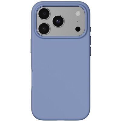 Θήκη SwitchEasy Touch M Magsafe Blue iPhone 18 Pro Max/17 Pro Max Θήκη SwitchEasy Touch M Magsafe Blue iPhone 18 Pro Max/17 Pro Max