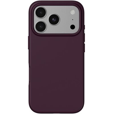 Θήκη SwitchEasy Touch M Magsafe Purple iPhone 18 Pro/17 Pro Θήκη SwitchEasy Touch M Magsafe Purple iPhone 18 Pro/17 Pro