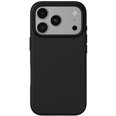 Θήκη SwitchEasy Touch M Magsafe Black iPhone 18 Pro Max/17 Pro Max Θήκη SwitchEasy Touch M Magsafe Black iPhone 18 Pro Max/17 Pro Max
