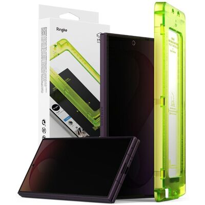 Ringke Cover Display Easy Slide 360° Privacy Tempered Glass Samsung Galaxy Z Fold 8 Ultra Ringke Cover Display Easy Slide 360° Privacy Tempered Glass Samsung Galaxy Z Fold 8 Ultra