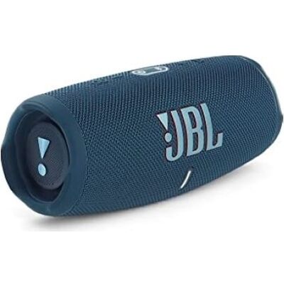 JBL Charge 5 Blue EU JBL Charge 5 Blue EU