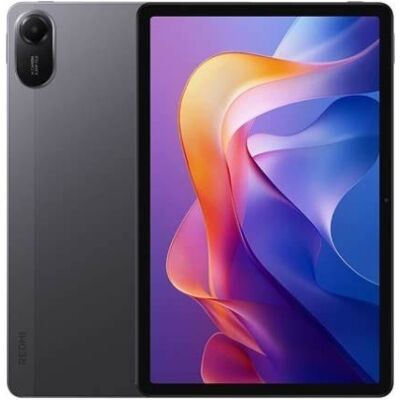 Xiaomi Redmi Pad 2 11.0 WiFi 256GB (8GB Ram) Graphite Grey EU Xiaomi Redmi Pad 2 11.0 WiFi 256GB (8GB Ram) Graphite Grey EU