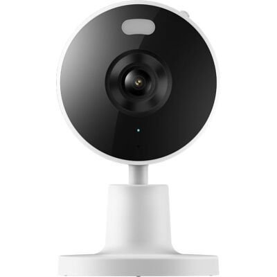 Κάμερα Παρακολούθησης Xiaomi Smart Camera C100 White EU Κάμερα Παρακολούθησης Xiaomi Smart Camera C100 White EU