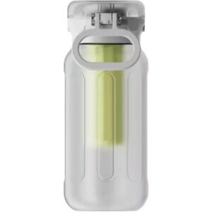 Xiaomi Sport Water Bottle EU Xiaomi Sport Water Bottle EU