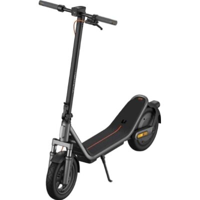 Ηλεκτρικό Πατίνι Xiaomi Electric Scooter 6 Black EU Ηλεκτρικό Πατίνι Xiaomi Electric Scooter 6 Black EU