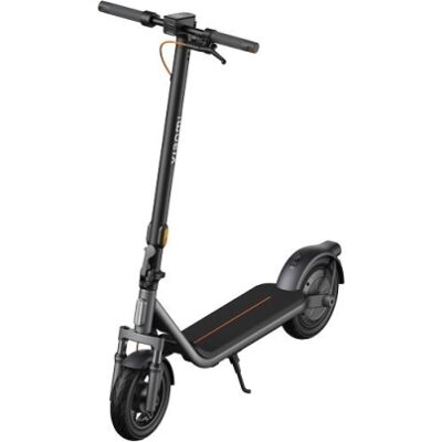 Ηλεκτρικό Πατίνι Xiaomi Electric Scooter 6 Lite EU Ηλεκτρικό Πατίνι Xiaomi Electric Scooter 6 Lite EU