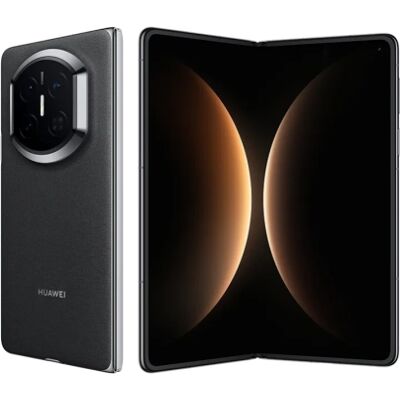 Huawei Mate X7 - Οθόνη 8 ιντσών Διπλή SIM 4G - 16 GB RAM - 512 GB Αποθήκευση - 5600 mAh Μπαταρία Huawei Mate X7 - Οθόνη 8 ιντσών Διπλή SIM 4G - 16 GB RAM - 512 GB Αποθήκευση - 5600 mAh Μπαταρία
