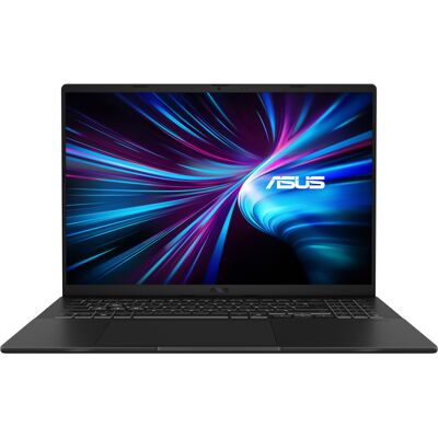 Asus Laptop V16 V3607VU-RP038W 16'' 1920x1200 144Hz Core 5 210H/16GB/512GB SSD NVMe PCIe 4.0/NVIDIA GeForce RTX 4050/Win 11 Home/2Y/Matte Black Asus Laptop V16 V3607VU-RP038W 16'' 1920x1200 144Hz Core 5 210H/16GB/512GB SSD NVMe PCIe 4.0/NVIDIA GeForce RTX 4050/Win 11 Home/2Y/Matte Black