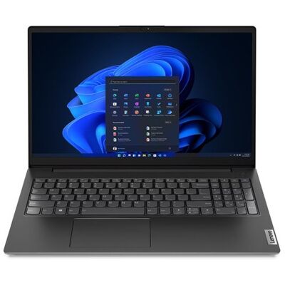 Lenovo Laptop V15 G4 AMN 15,6'' FHD/R5-7520U/16GB/512GB SSD/AMD Radeon Graphics/Win 11 Pro/3Y CAR/Business Black Lenovo Laptop V15 G4 AMN 15,6'' FHD/R5-7520U/16GB/512GB SSD/AMD Radeon Graphics/Win 11 Pro/3Y CAR/Business Black