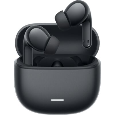 Xiaomi Redmi Buds 8 Lite Black EU Xiaomi Redmi Buds 8 Lite Black EU