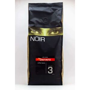 Pelican Rouge Noir Distinto szemes kávé (1kg)