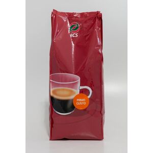 ICS Primo Gusto szemes kávé (1kg)