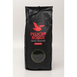 Pelican Rouge Mezzo szemes kávé (1kg)